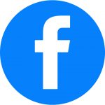 ABANO terme e benessere_facebook