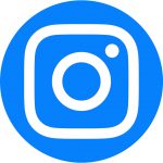 ABANO terme e benessere_instagram